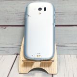 docomo �ٻ��� �餯�餯���ޡ��ȥե���3 F-06F �������֥롼 983