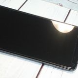 docomo AQUOS sense3 SH-02M ֥å  603