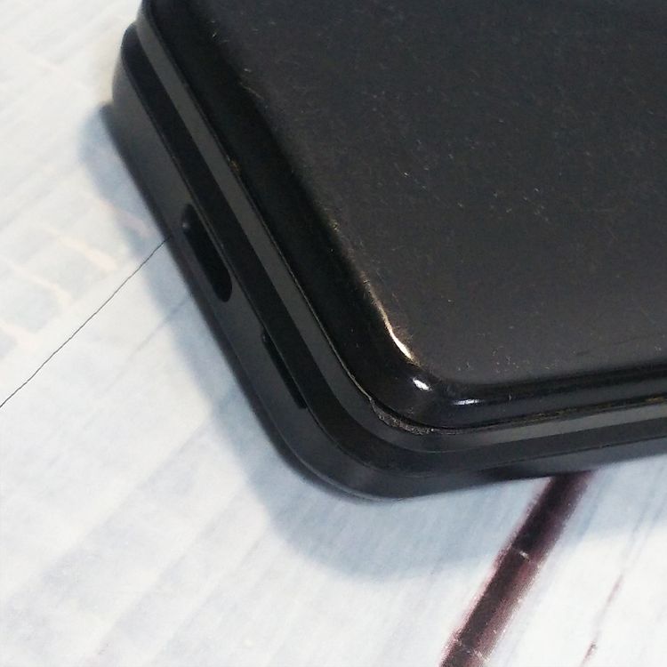 au GRATINA KYF42 �֥�å� ������ SIM���å�  046