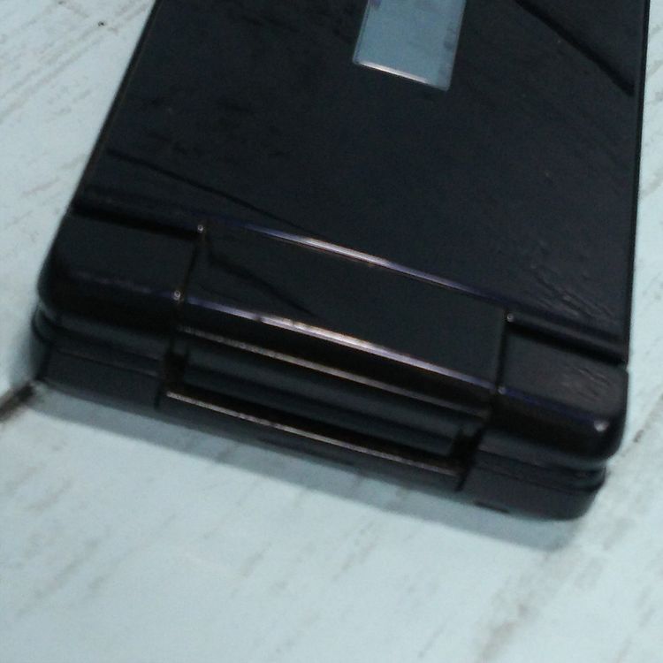 docomo SHARP SH-03L �֥�å� �ӥ��ͥ����� �����쥹��������  699