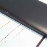 ��ȥ����� Moto G5S Plus XT1805 ��ʥ��졼  373