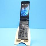 docomo SH-02L AQUOS SHARP �������� �֥�å�  784