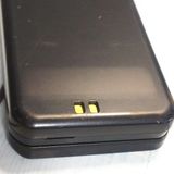 docomo arrows �ٻ��� �������� F-03L �֥�å�  155