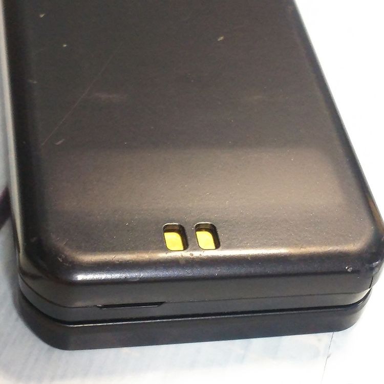 docomo arrows �ٻ��� �������� F-03L �֥�å�  155