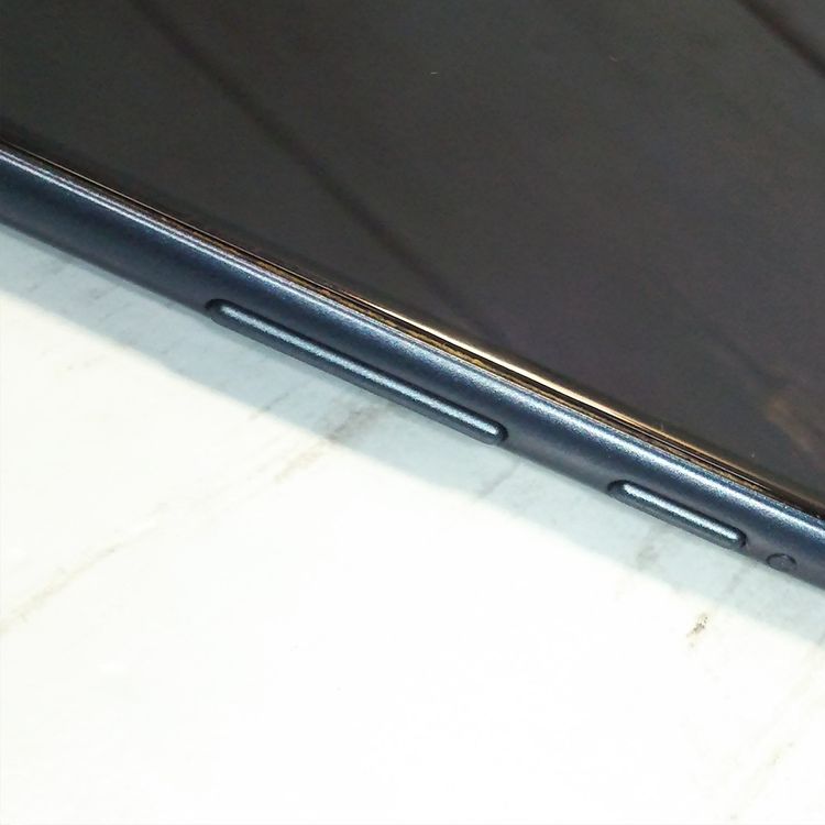 docomo arrows Be3 F-02L �֥�å�  389