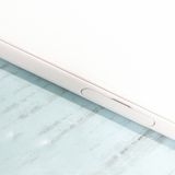 docomo Xperia X Compact SO-02J �ۥ磻��  820