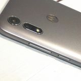 moto e6s ��ȥ����졼 ��ȥ�����  578
