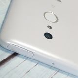 �ٻ��� docomo arrows Be4 F-41A �ۥ磻��  360