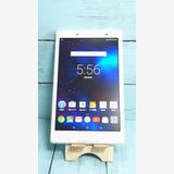 Softbank Lenovo TAB2 501LV �ѡ���ۥ磻�� [������]  401