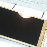 au BASIO3 KYV43    765