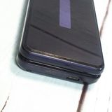 docomo AQUOS SH-01J �֥롼�֥�å� �ͥ��ӡ� �������� SHARP  475