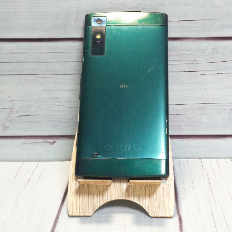 au KYV34 ������ URBANO V02 �ǥ����ץ��꡼��  114