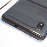 au Galaxy A20 SCV46 Black  119