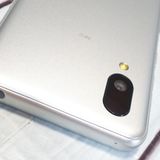 au BASIO active SHG09 ����С�  357