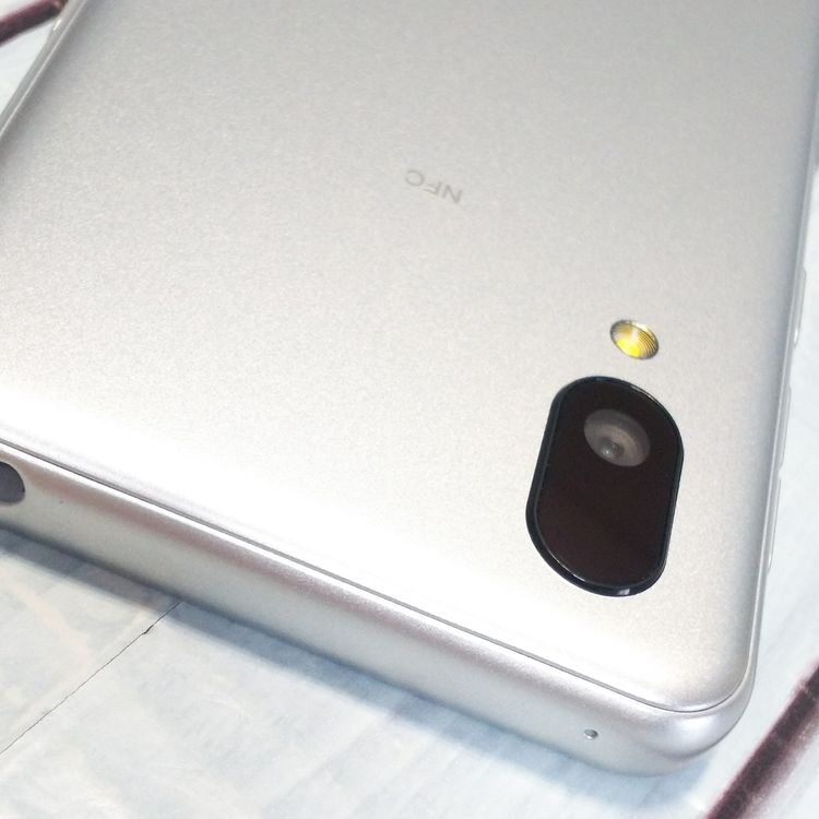 au BASIO active SHG09 ����С�  357