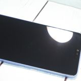 �ٻ��� SoftBank arrows U 801FJ �֥롼  512