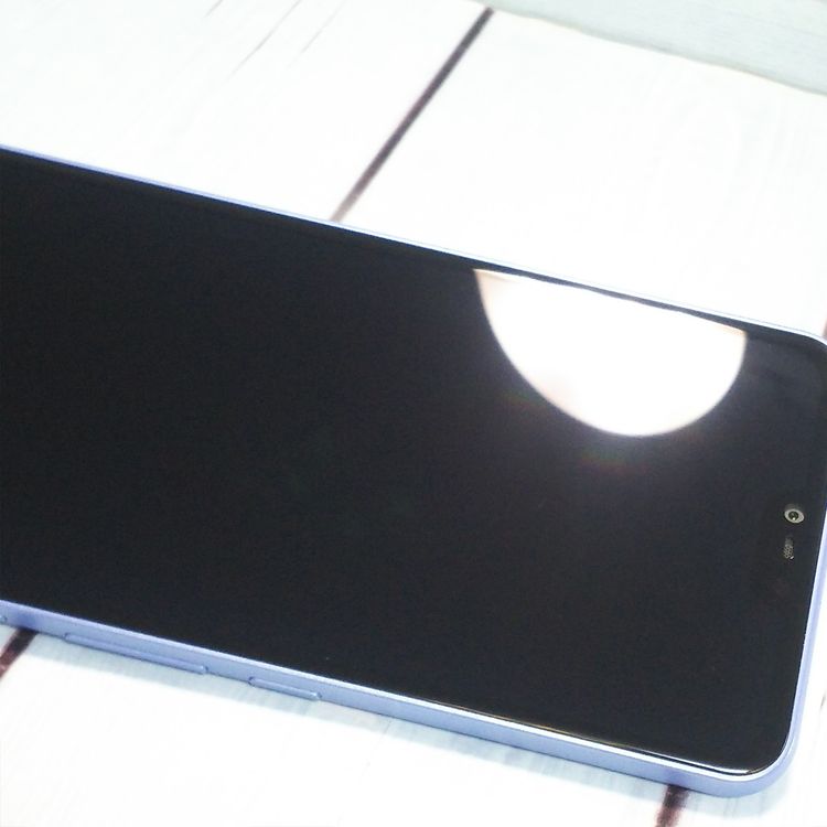 �ٻ��� SoftBank arrows U 801FJ �֥롼  512