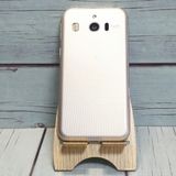 Softbank SHARP ץ륹ޥ4 704SH ѥ󥷥С  146