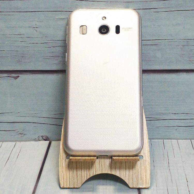 Softbank SHARP ץ륹ޥ4 704SH ѥ󥷥С  146