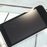 docomo arrows �ٻ��� �������� F-03L ����С�  200