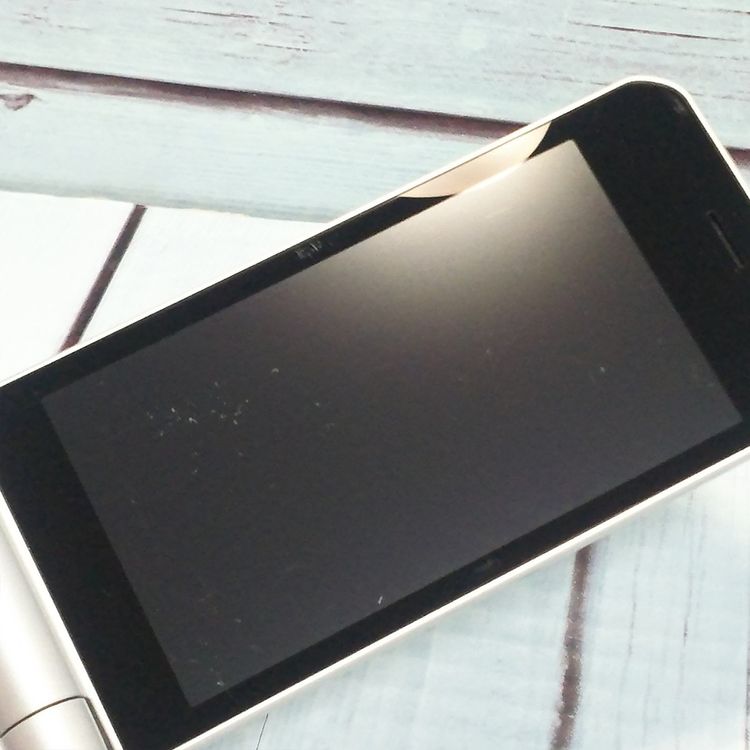 docomo arrows �ٻ��� �������� F-03L ����С�  200