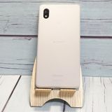 docomo Xperia Ace III SO-53C 졼 ۥ磻  487