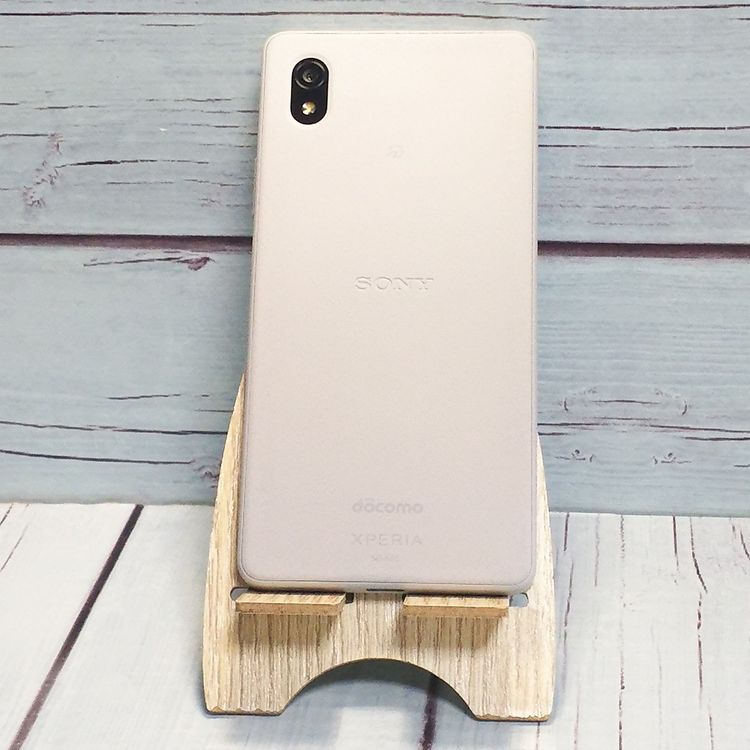 docomo Xperia Ace III SO-53C 졼 ۥ磻  487