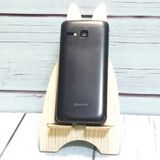 Softbank ������ 902KC DIGNO ��������3 �֥�å� [������]  362