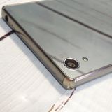 SONY docomo Xperia Z5 Premium SO-03H ����С�  575