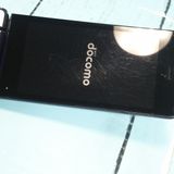 docomo AQUOS SH-01J �ͥ��ӡ� �������� SHARP [������]  849
