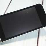 docomo arrows �ٻ��� �������� F-03L ����С�  478