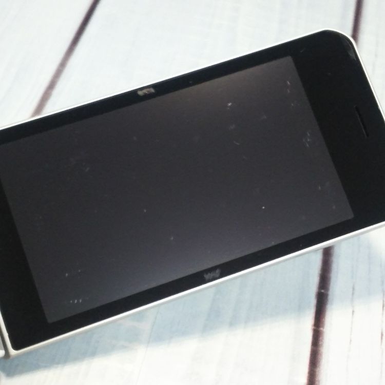 docomo arrows �ٻ��� �������� F-03L ����С�  478