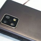 docomo AQUOS sense4 SH-41A �֥�å�  084