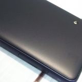 au Qua phone QZ ������ KYV44 ����ǥ���  316