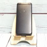 docomo DIGNO   ١å KY-41B ֥å  899