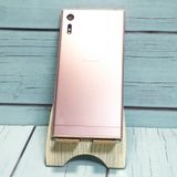 docomo Xperia X�� SO-01J DeepPink  464