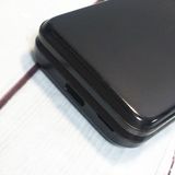 au GRATINA KYF42 �֥�å� ������ SIM���å�  724