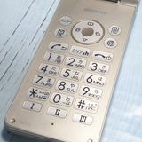 docomo SH-02L AQUOS �������� �������  854