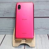 docomo AQUOS sense3 SH-02M ǥץԥ  551