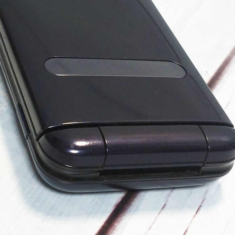 au KYOCERA GRATINA KYF37 ˡ�ͥ�ǥ� �����쥹��������  271