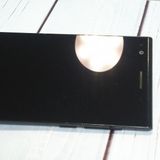 ZTE Blade Vec 4G ֥å  036