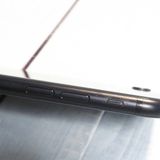 au iPhoneSE ��2���� 64GB �֥�å�  759