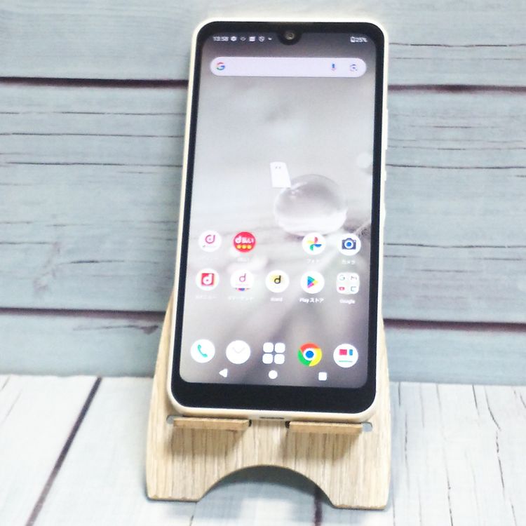 docomo AQUOS wish2 SH-51C �ۥ磻��  938