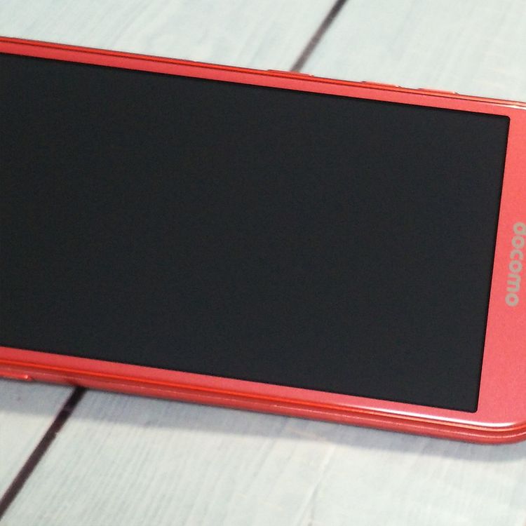 docomo 餯餯ޡȥե F-42A ԥ  550