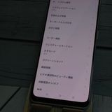 Y!mobile OPPO Reno7 A A201OP ֥롼   257