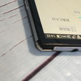 docomo ���㡼�� AQUOS PAD SH-05G 32GB Black �֥�å�  148