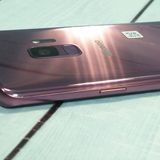 docomo SC-02K Galaxy S9 �ѡ��ץ�  ���� 223
