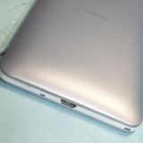 KYOCERA SoftBank DIGNO G 602KC �ۥ磻��  209