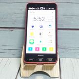 softbank ����ץ륹�ޥ�3 509SH �ԥ� 624