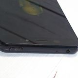 softbank SHARP ����ץ륹�ޥ�3 509SH �֥�å�  ���� 103